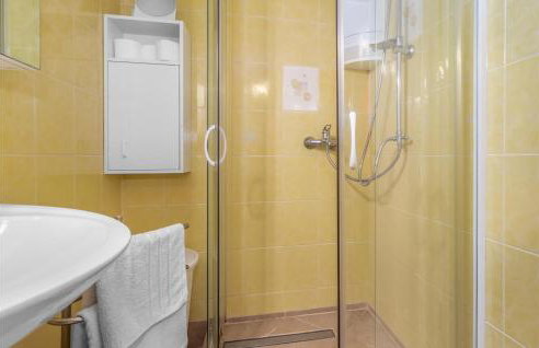 Stunning Home In Krizisce - Foto 26