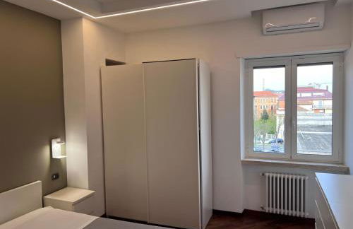 Residence Tufilla - Photo 11