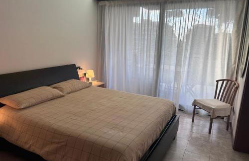 Casa Marilia - Foto 51