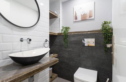 Salobre Golf Villas Tabaibas - Foto 23