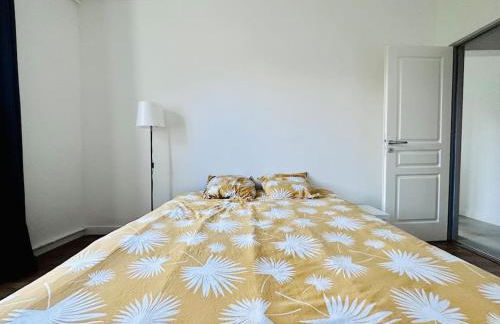 Spacieux et Lumineux - Foto 13