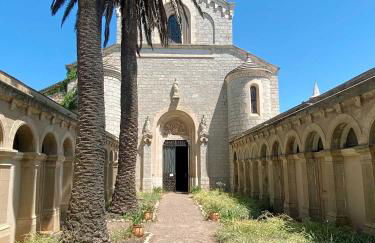 Luxury Family 2BR - Prime Location, Walk to Beach & Shopping, Sunny Balcony - By Totolulu Cannes Hoche - Foto 56