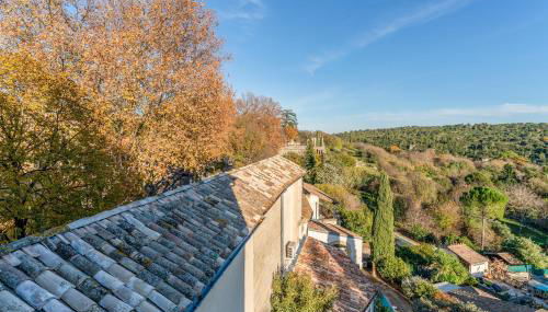 Beau T3 Vue Vallée De L'eure - Foto 3