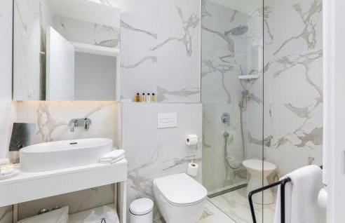 Beach Front Home In Savudrija - Foto 34