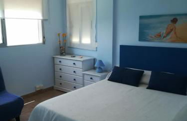 apartamento junto al mar - Photo 24