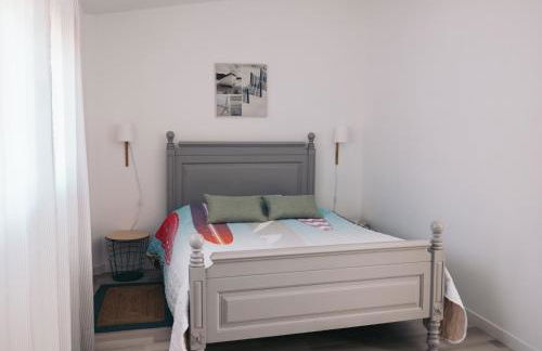 Costanova Surfhouse - Foto 6