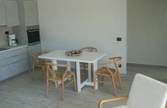 MENTOROS VILLAS - Foto 12