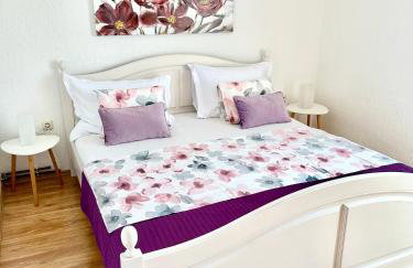 Spacious villa for 10 with a big private pool - Photo 63