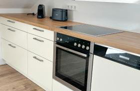 Loft mit Blick über Koblenz u Festung Nähe BWZK - Foto 24