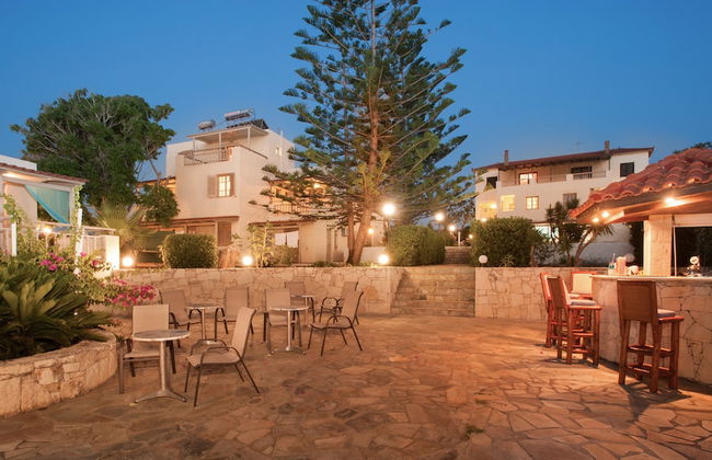 Panorama - Sea View - Foto 38