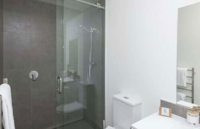 Waikanae Beach TOP 10 Holiday Park - Foto 58