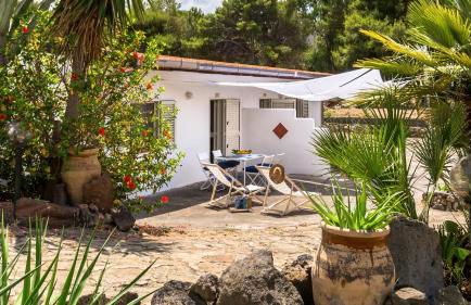 Vulcano Dimore - Foto 20