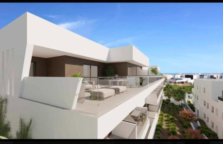 J&J Luxury Apartments - Foto 9