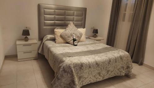 San Francisco's House - Foto 5