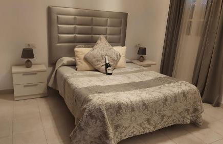 San Francisco's House - Foto 5