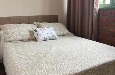 Villa Boa Vista - Unidade 6 - Foto 16