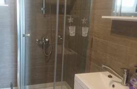 Apartment Adam - Foto 61