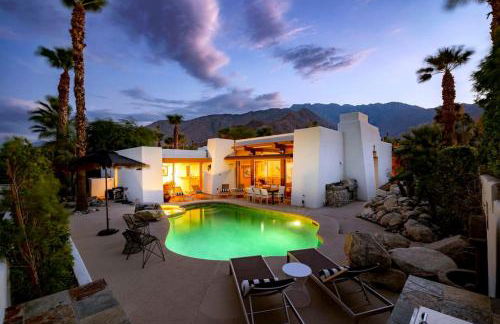 Sunsplash Retreat - Pool with Mountain Views - Foto 1