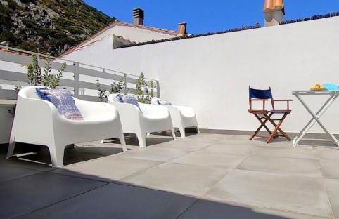 Casa Leone - Foto 30