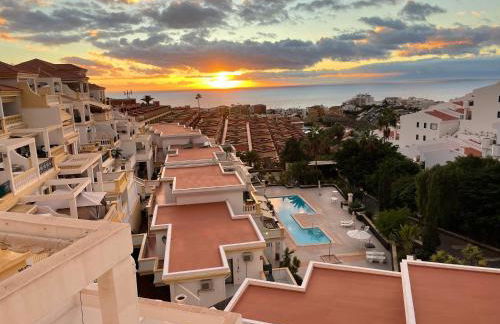 ISLAND VIEW - Foto 17