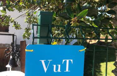 Chalet xeitosiño - Photo 8