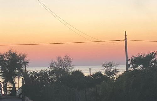 FronteMare - Foto 35