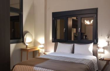 The Zen Point detox suites - Photo 16