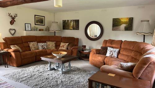 Cottages at Woodlands, Dormer - Foto 3