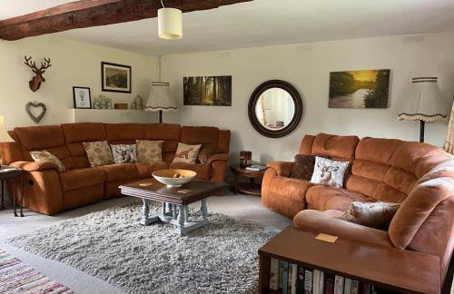 Cottages at Woodlands, Dormer - Foto 3