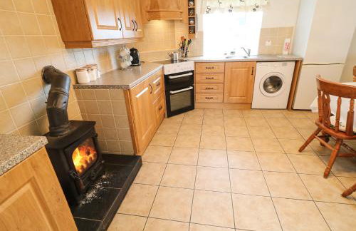 Shaws Hill Farmhouse - Foto 11