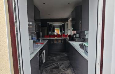 Shortwood Stay - Foto 44