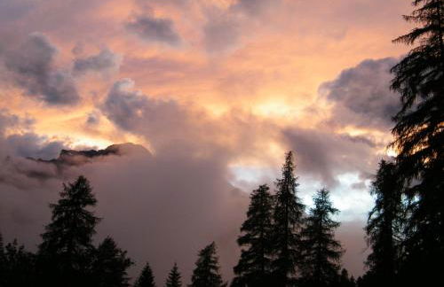 Agriturismo Fattoria Meneguto Societa Agricola Semplice - Foto 12