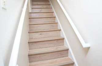 Four Bedroom House Near Sports & Museums - Foto 8