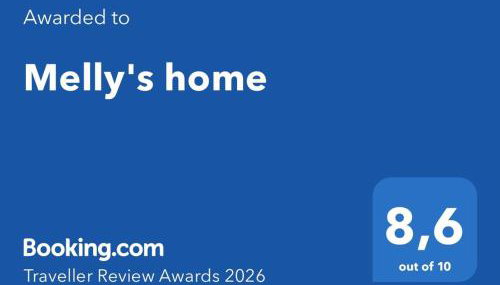 Melly's home - Foto 2