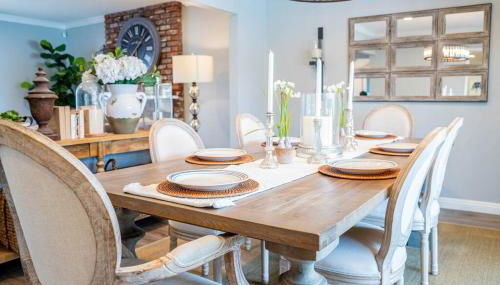 Private Pool Oasis/Disney 15mins /Disney+ HBO/Gym - Foto 5