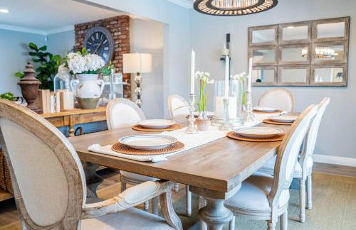 Private Heated Pool Oasis/Disney/Retro Arcade/Gym - Foto 50