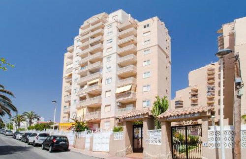 Espanatour CIUDAD REAL - Foto 15