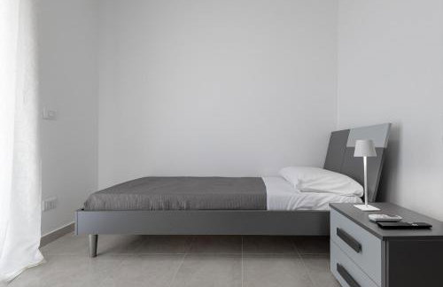 Appartamenti Via Meli - Foto 12