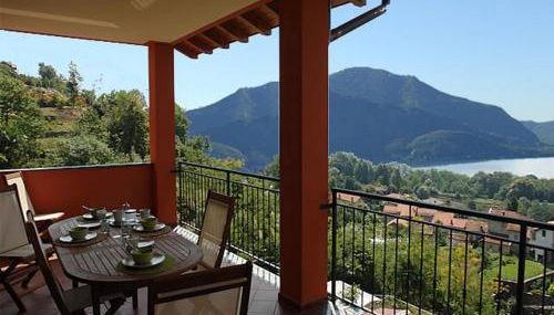 Arcobaleno Dante - Foto 2