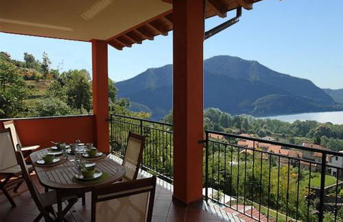 Arcobaleno Dante - Foto 2