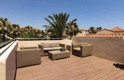 Wyndham Grand Costa del Sol - Photo 160