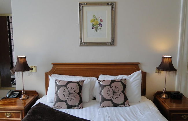 Minster Loft - Photo 26