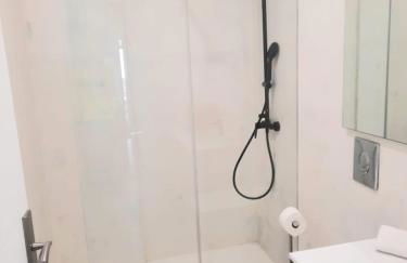 Porto Sea Apartments - Foto 21