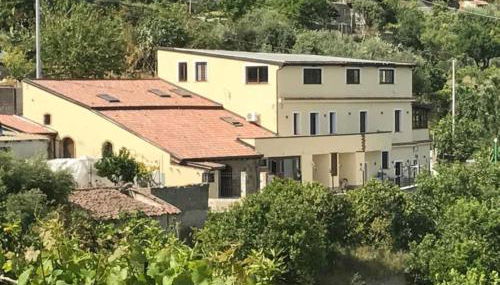 Casal Trinacria - Foto 4