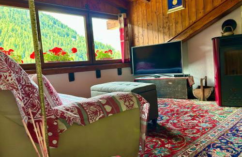 Mansarda luminosa - Foto 6