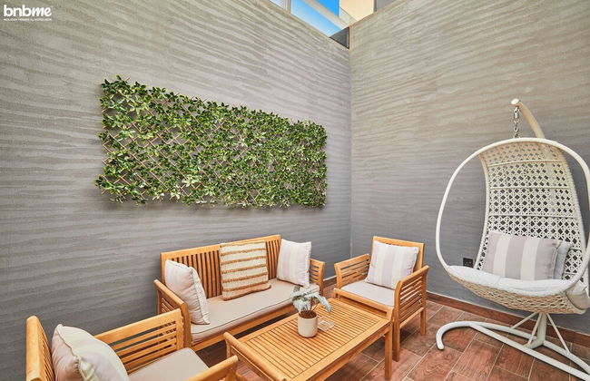 bnbmehomes-Top APT nr Kingdom Tower-B11 - Foto 20