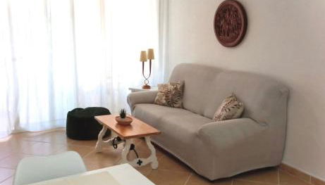 Apartamento Urb La Felicidad - Foto 3