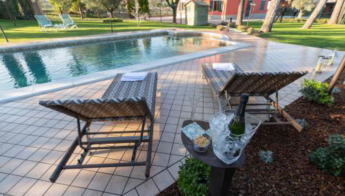 DOLF - Villa Elisa - Foto 4