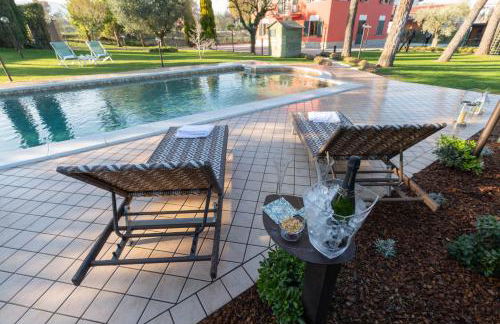 DOLF - Villa Elisa - Foto 4