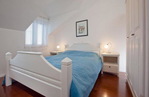 Villa Dado - Foto 33